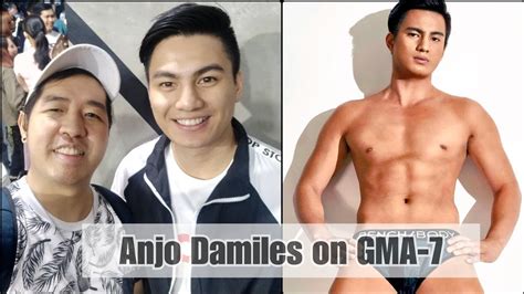 batang pinoy salsal|Anjo Damiles Burat .